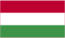 Hungary