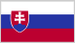 Slovakia