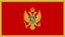 Montenegro