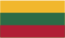 Lithuania