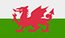 Wales