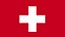 Switzerland