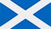 Scotland
