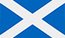 Scotland