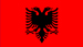 Albania