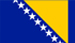 Bosnia and Herzegovina