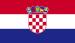 Croatia