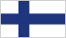 Finland