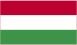 Hungary