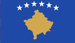 Kosovo