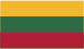 Lithuania