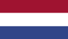 The Netherlands