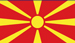 Republic of North Macedonia