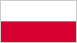 Poland