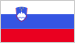 Slovenia