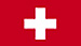 Switzerland