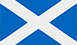 Scotland