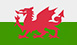 Wales